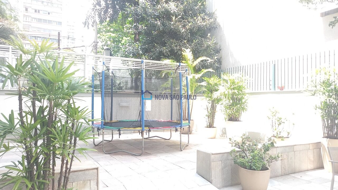 Foto 36 - MO17154