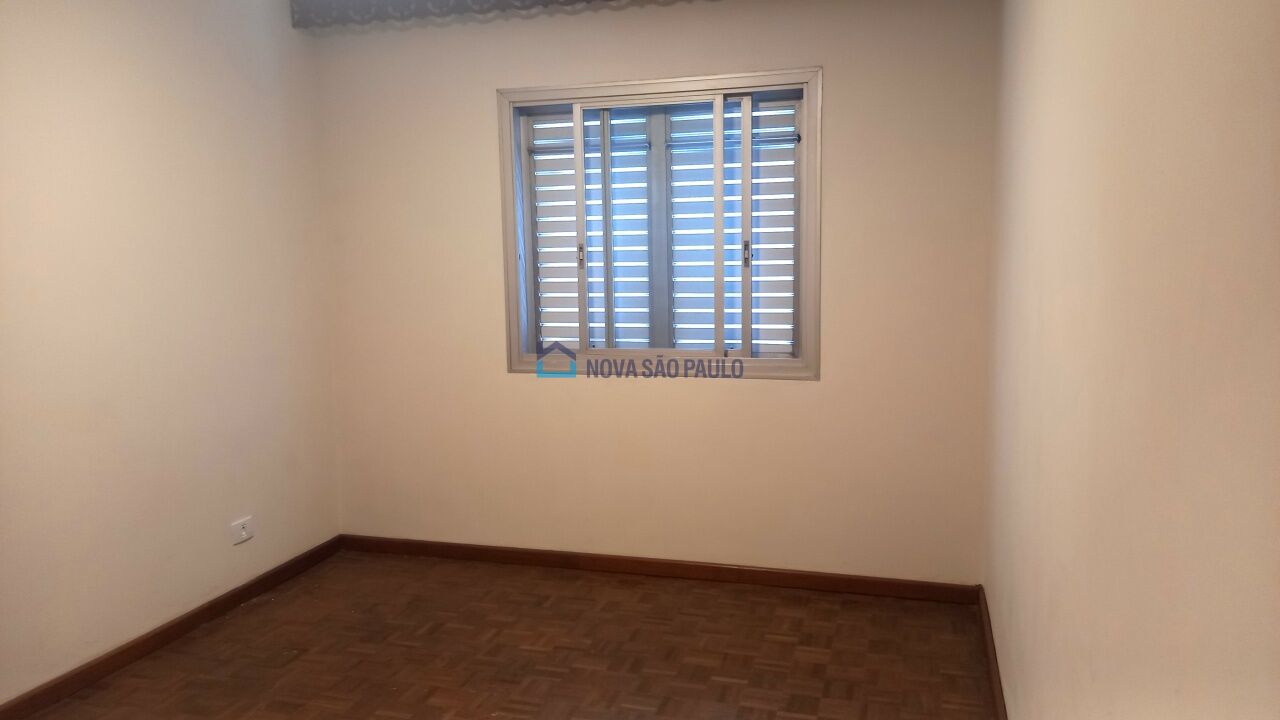 Foto 16 - MO17154