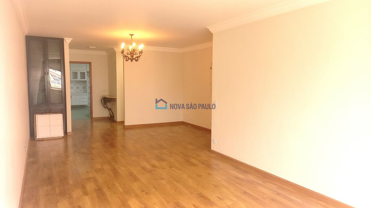 Foto 3 - MO17154