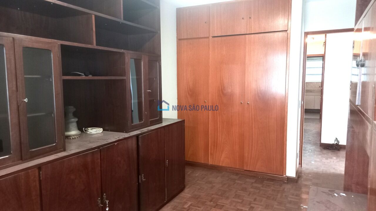 Foto 30 - MO17154