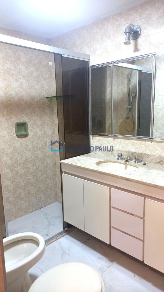 Foto 15 - MO17154