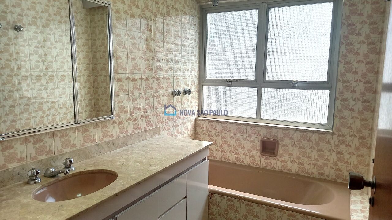 Foto 23 - MO17154