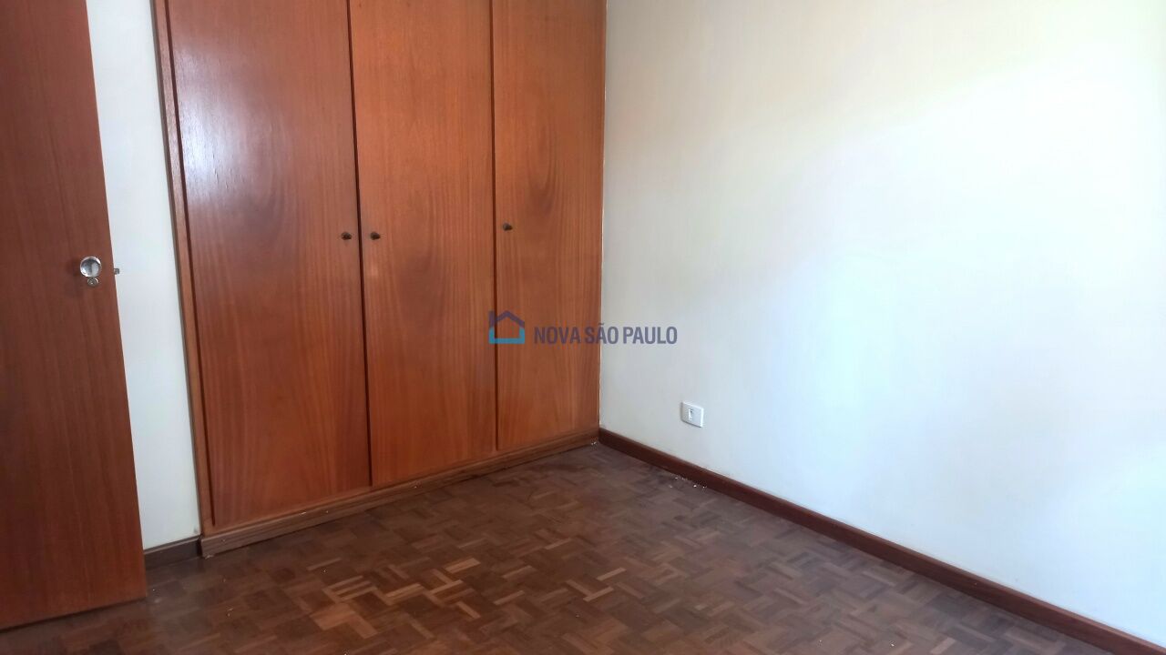 Foto 21 - MO17154