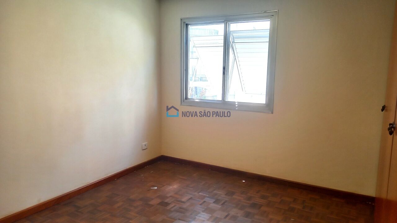 Foto 25 - MO17154