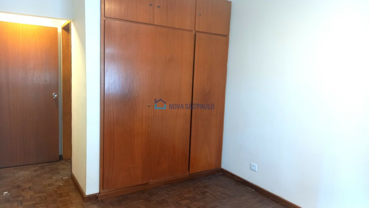 Foto 19 - MO17154