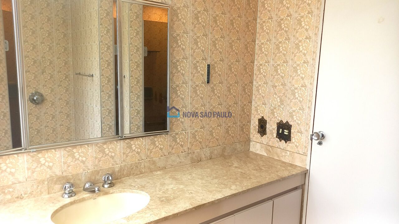 Foto 27 - MO17154