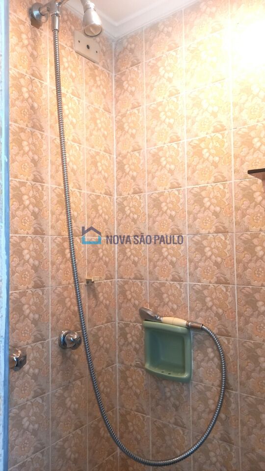 Foto 28 - MO17154
