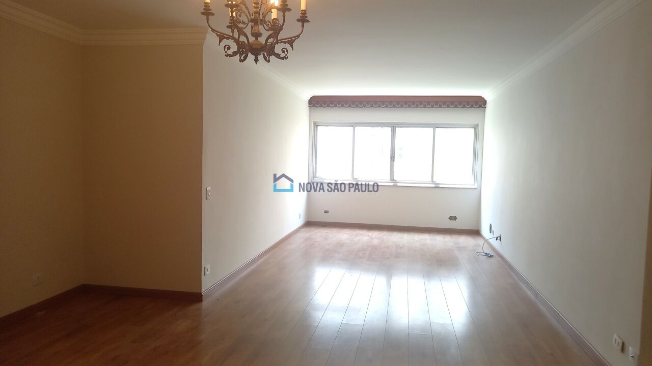 Foto 32 - MO17154