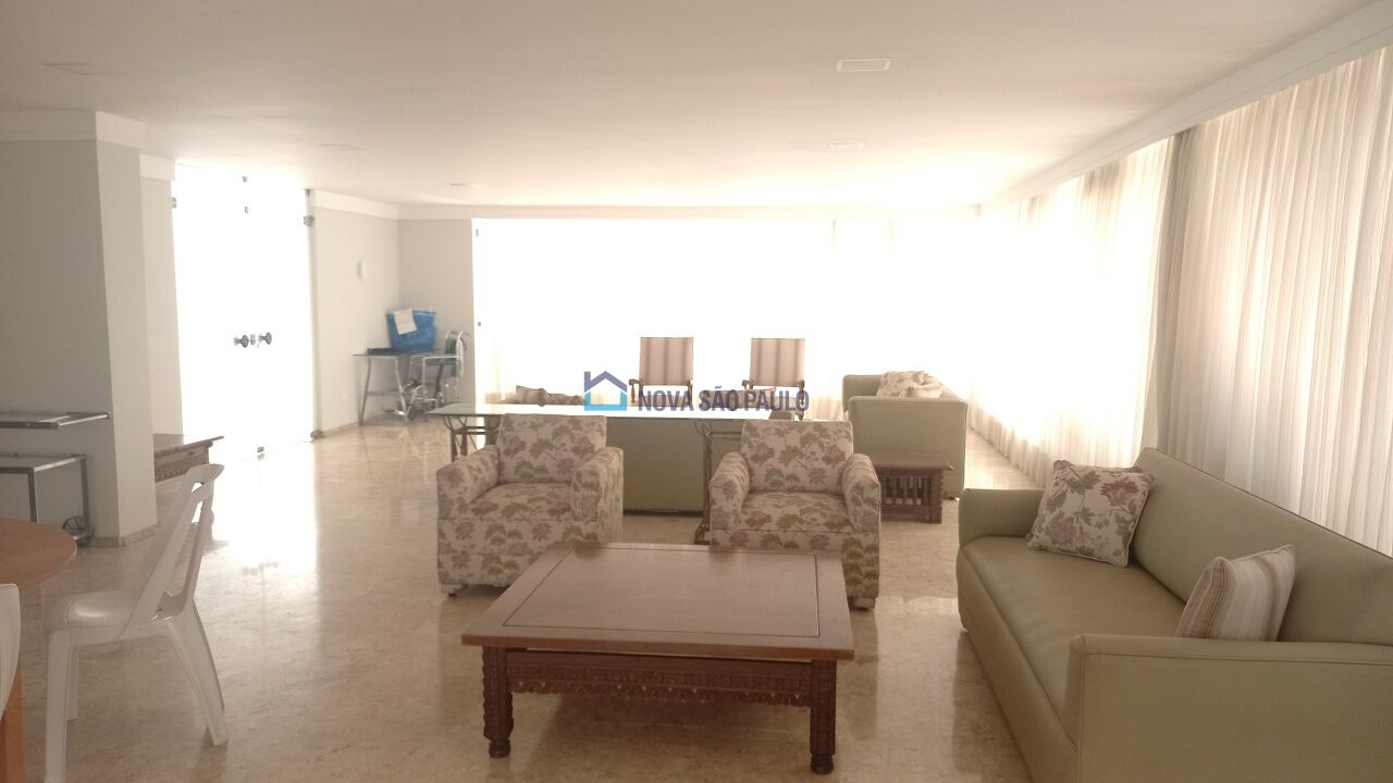 Foto 34 - MO17154