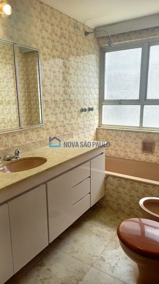 Foto 24 - MO17154