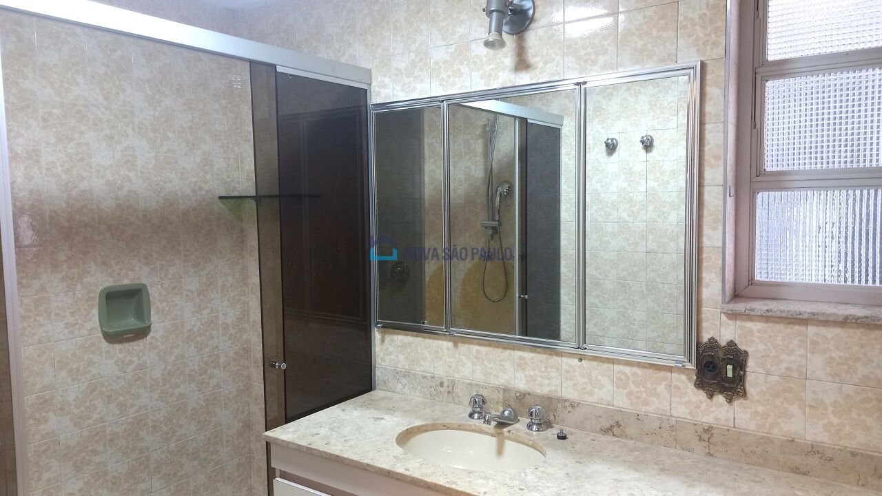 Foto 14 - MO17154