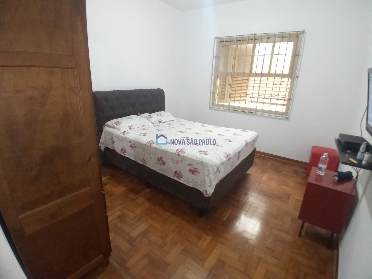 Foto 22 - MO17157