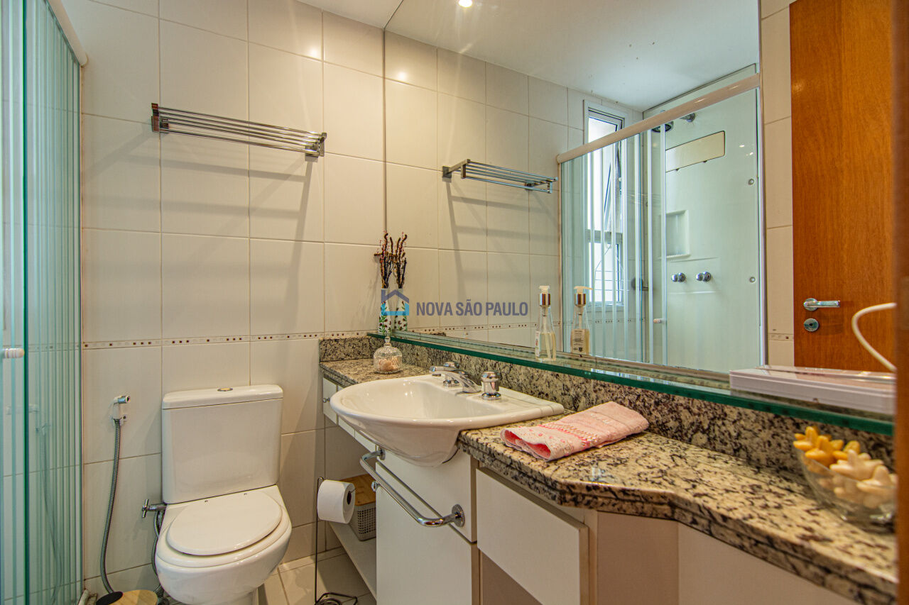 Foto 27 - MO17161