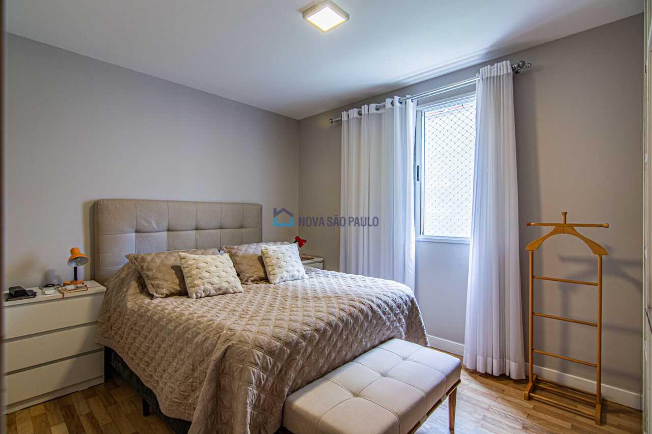 Foto 40 - MO17161