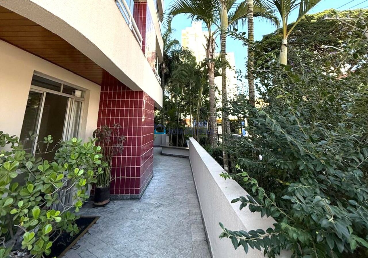 Foto 26 - MO17162