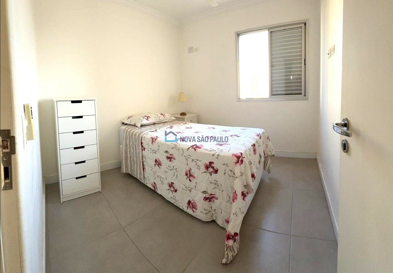 Foto 21 - MO17162