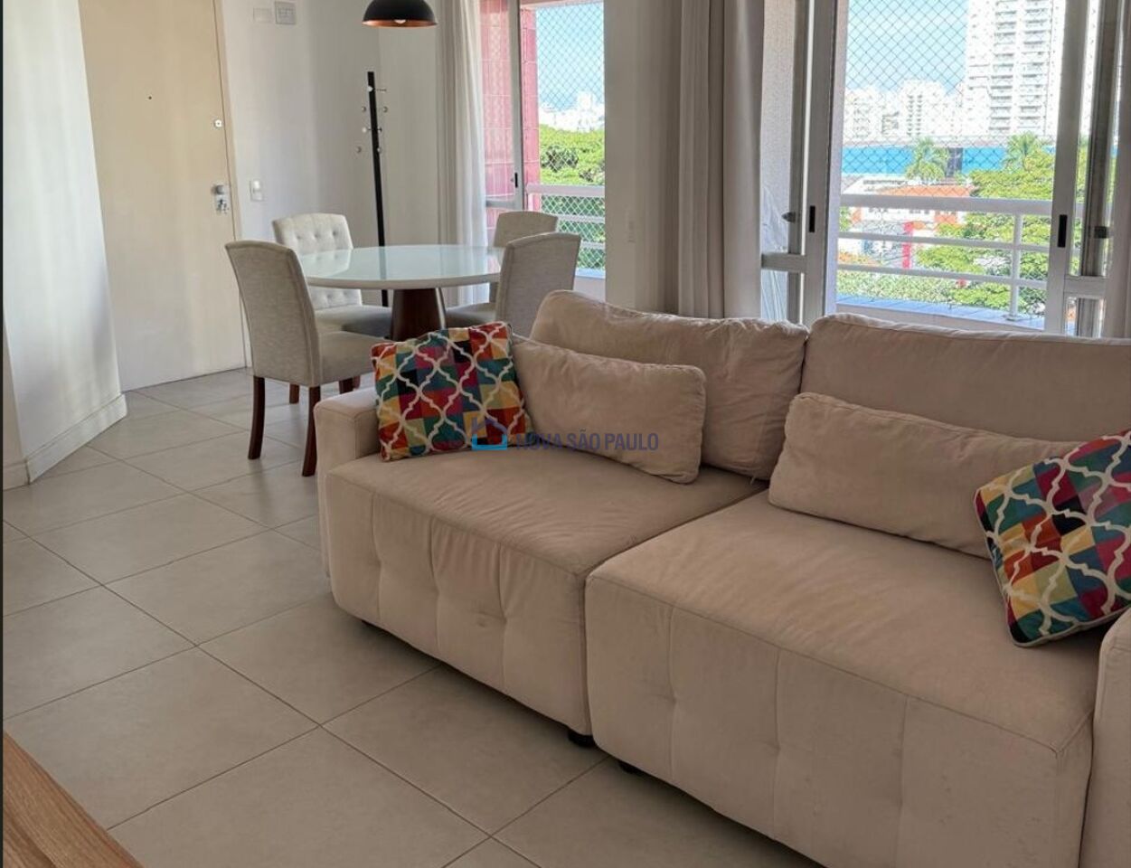 Foto 6 - MO17162