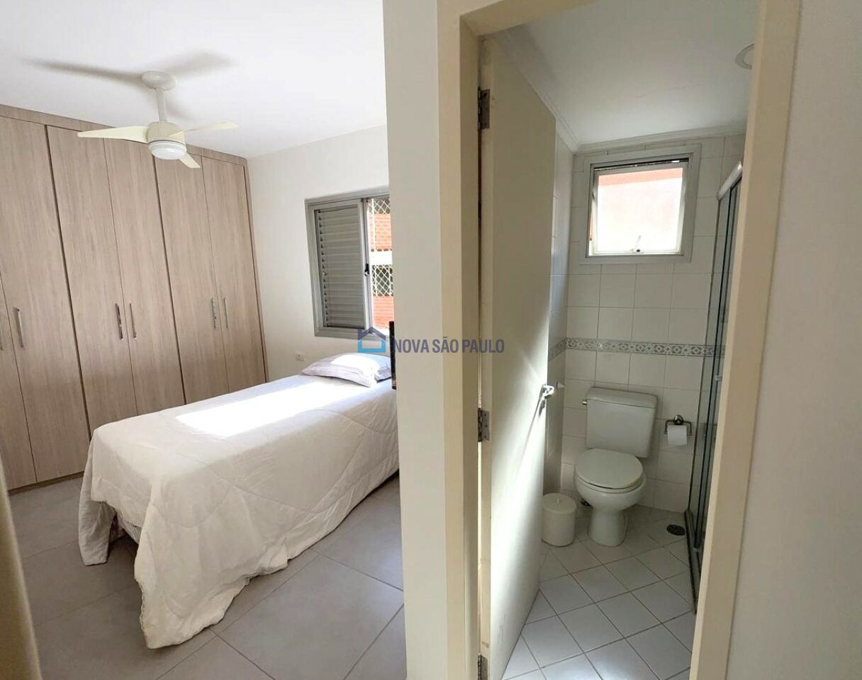 Foto 18 - MO17162