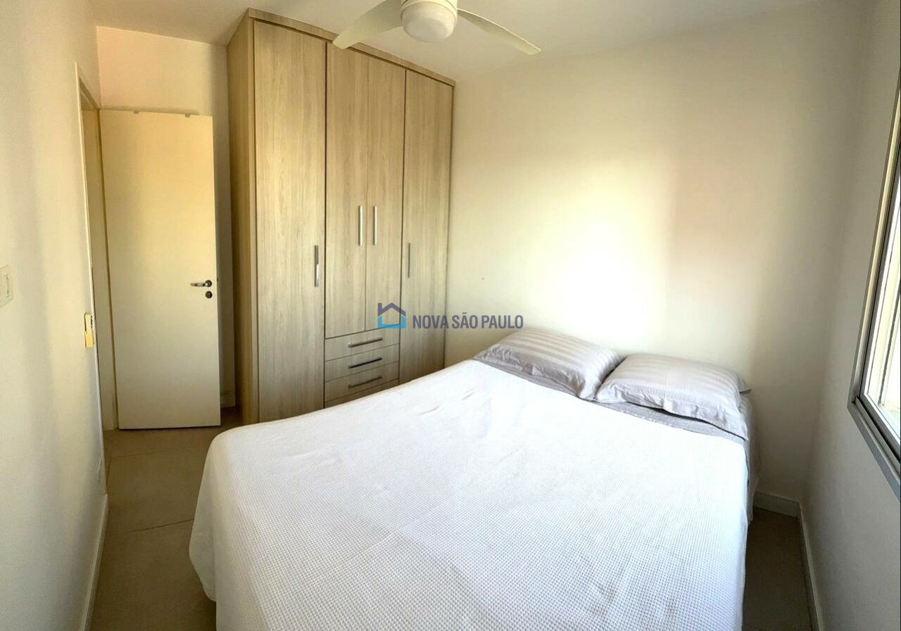 Foto 16 - MO17162