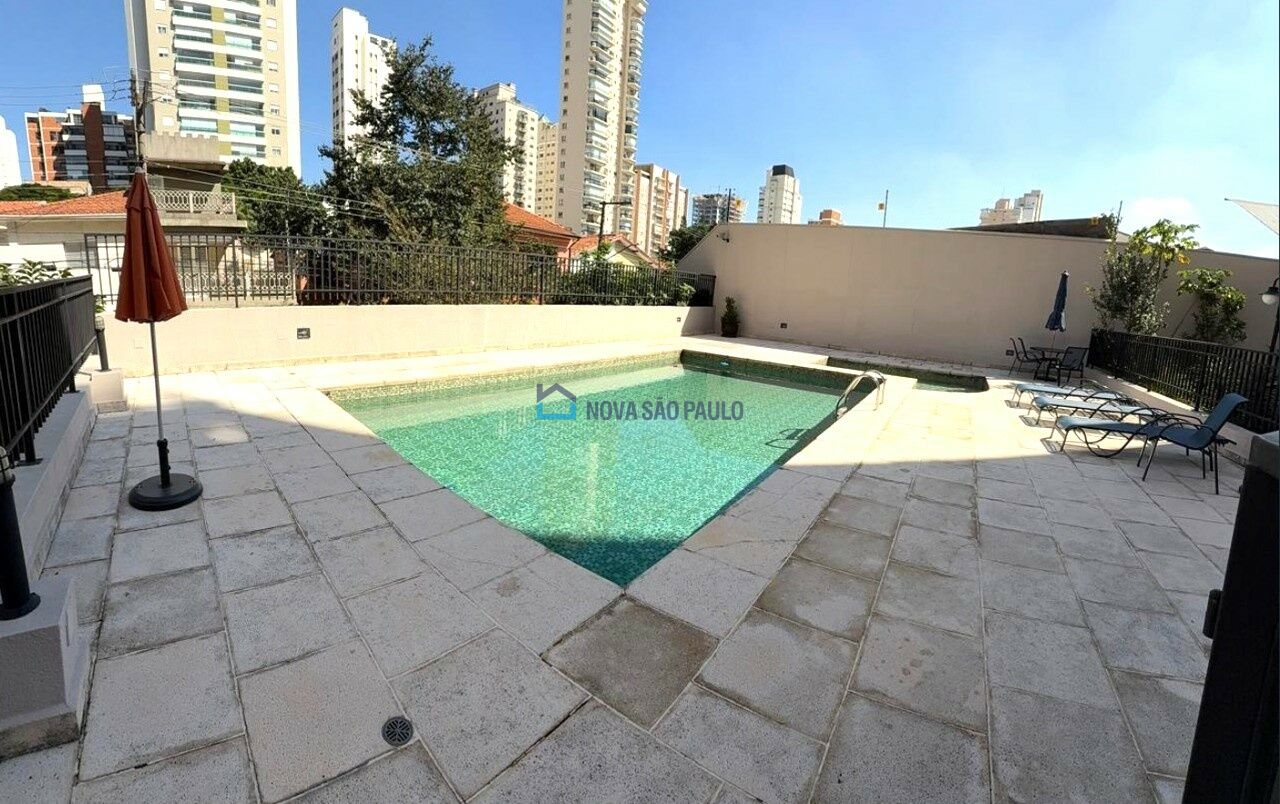 Foto 25 - MO17162
