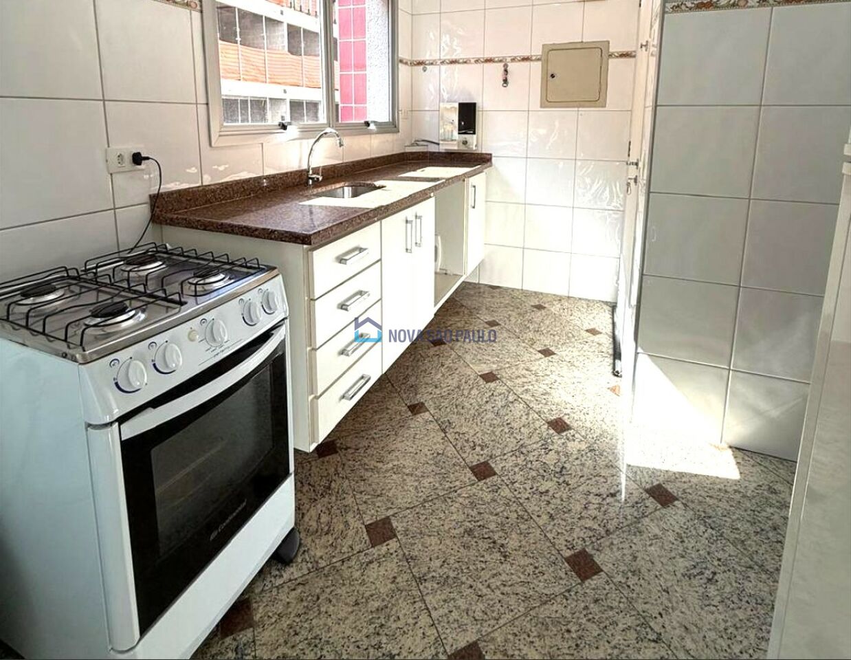 Foto 15 - MO17162