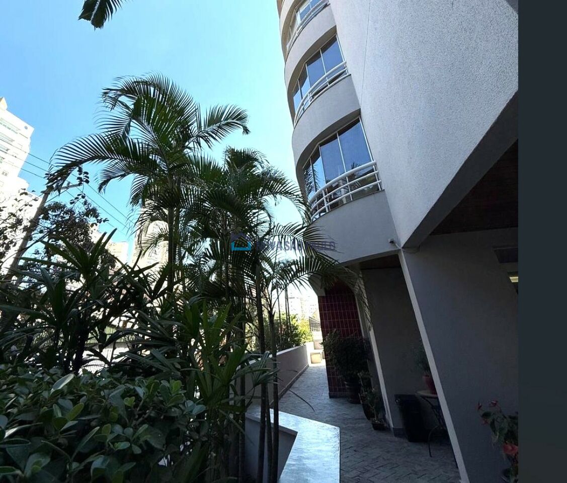 Foto 29 - MO17162