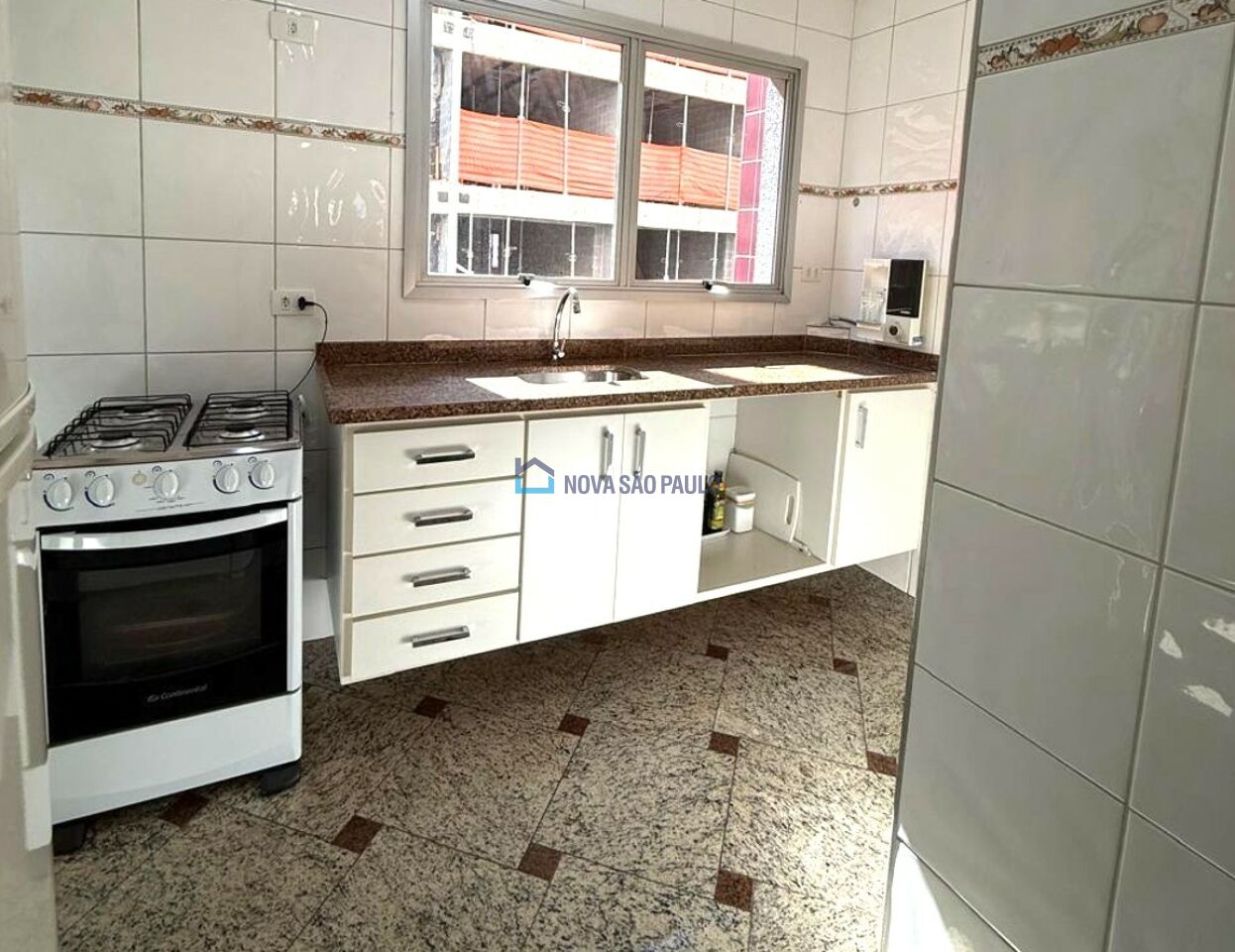 Foto 14 - MO17162