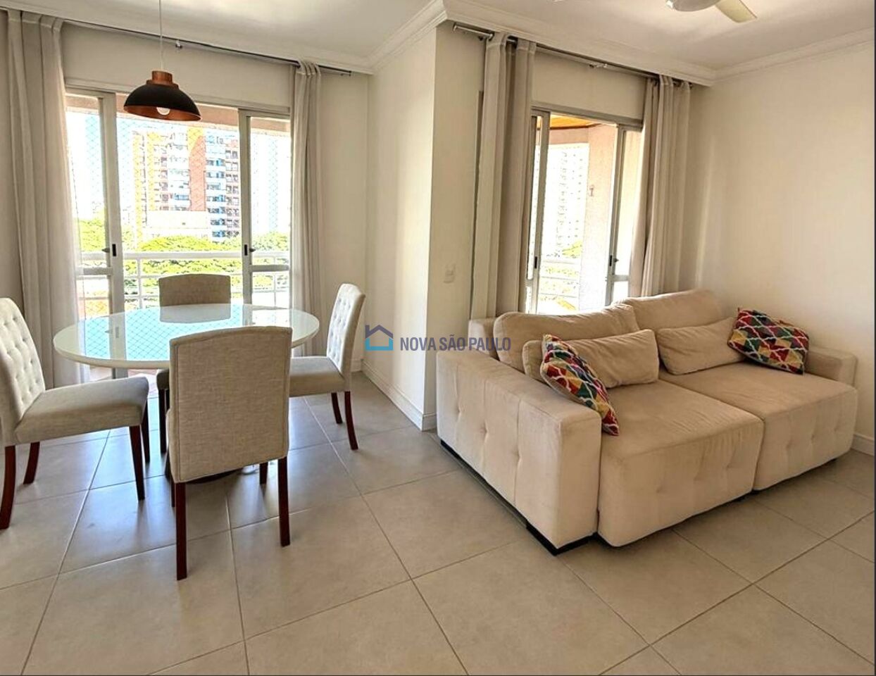 Foto 7 - MO17162