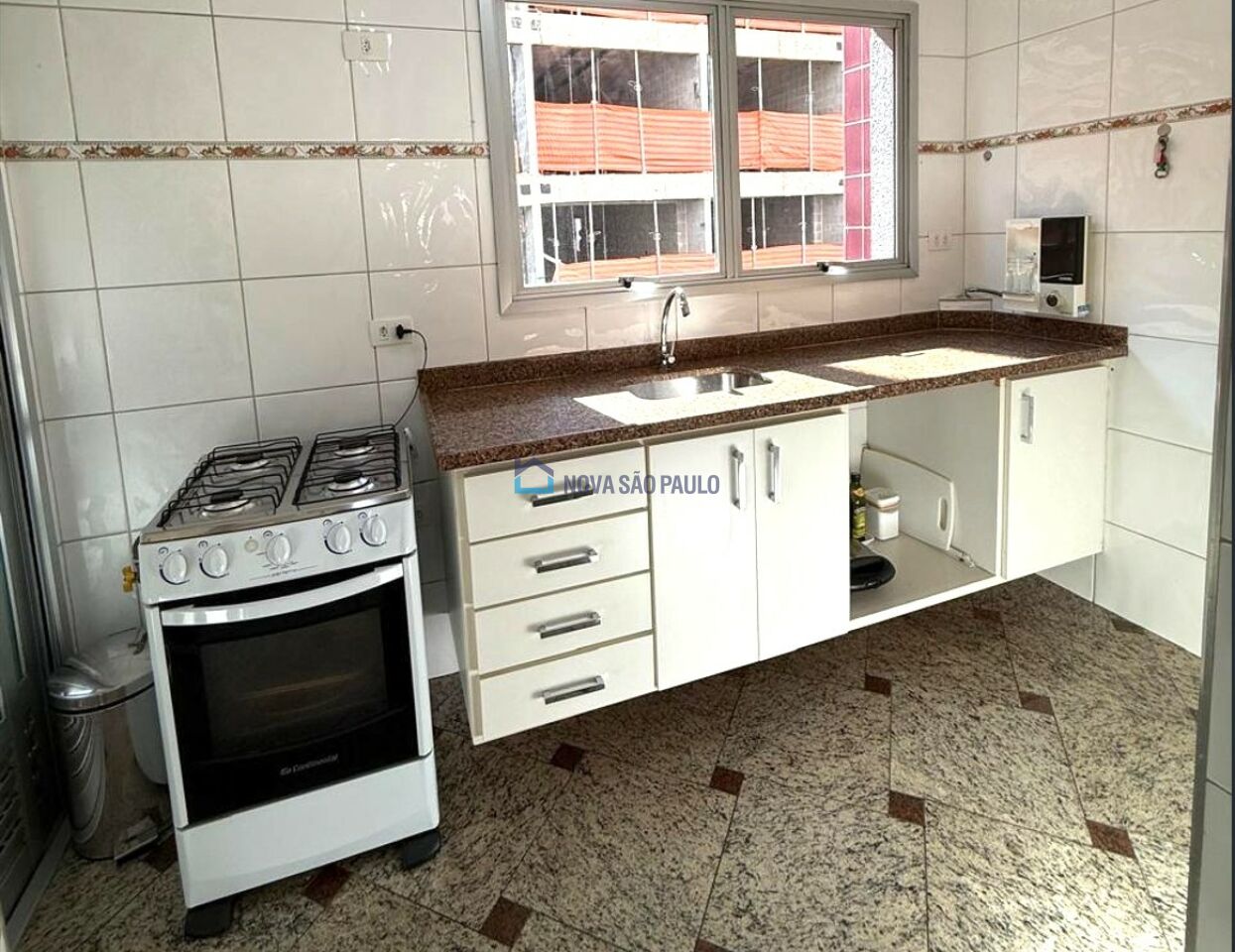 Foto 13 - MO17162