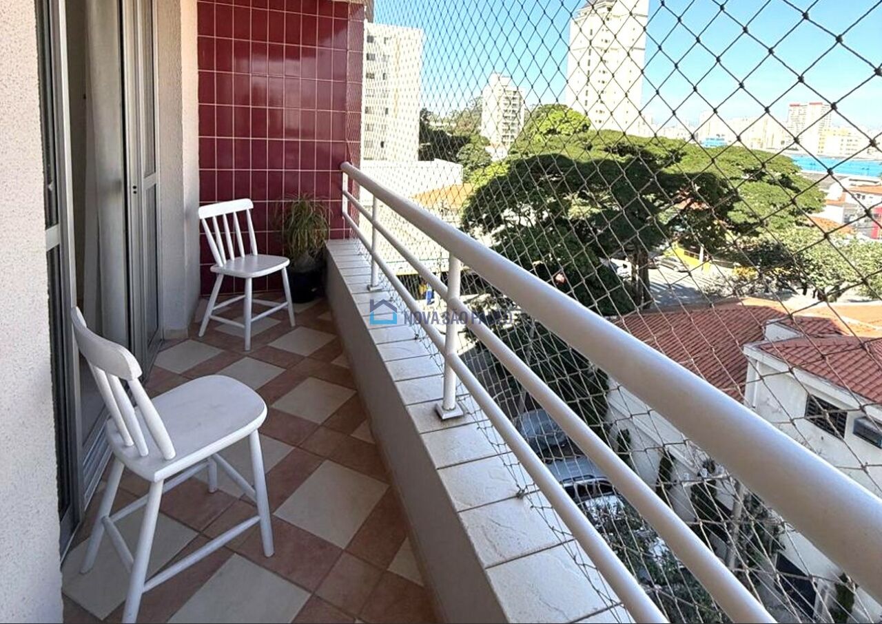 Foto 9 - MO17162