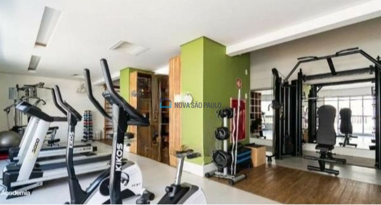 Foto 31 - MO17163