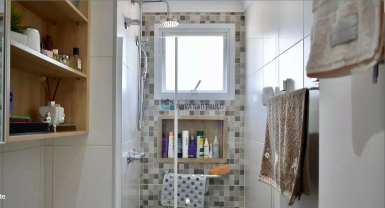 Foto 24 - MO17163