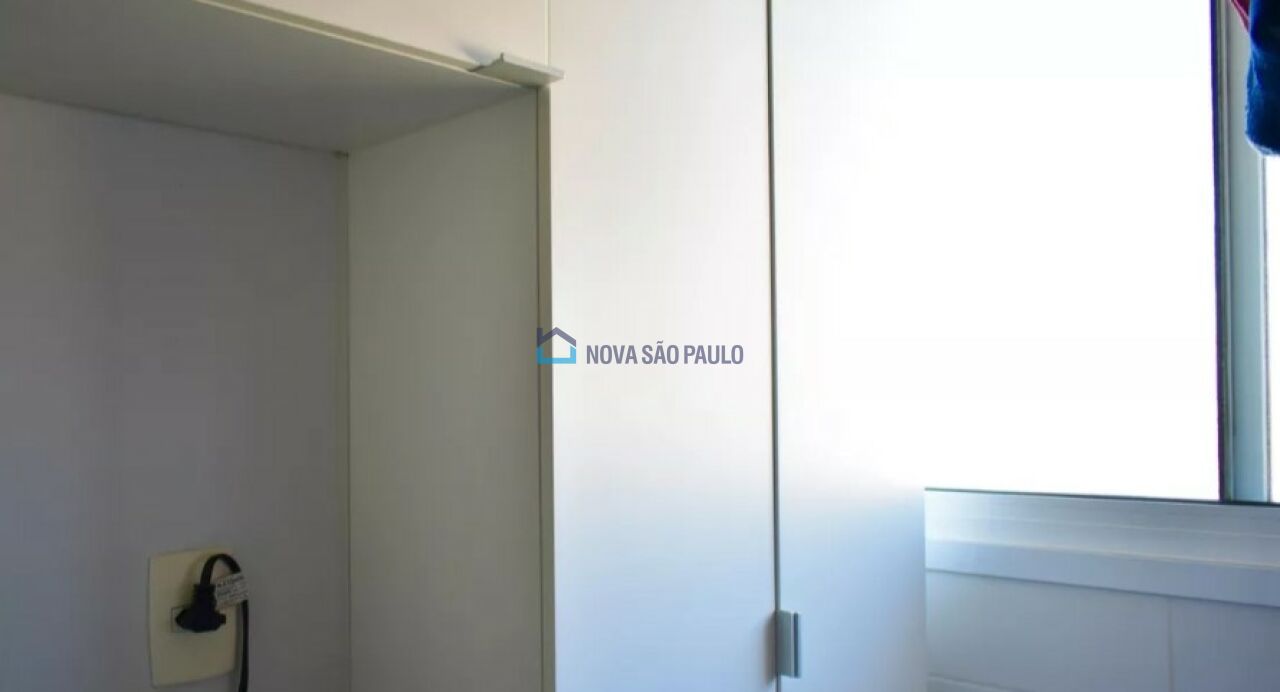 Foto 16 - MO17163