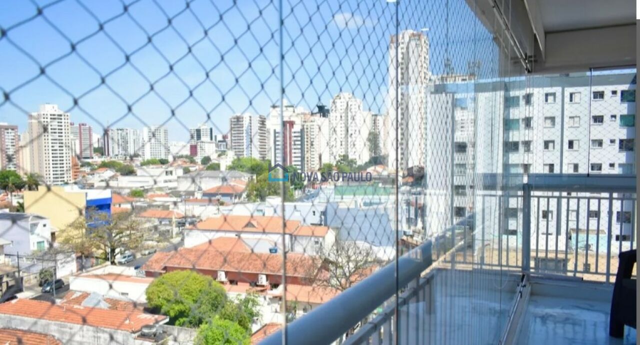 Foto 5 - MO17163