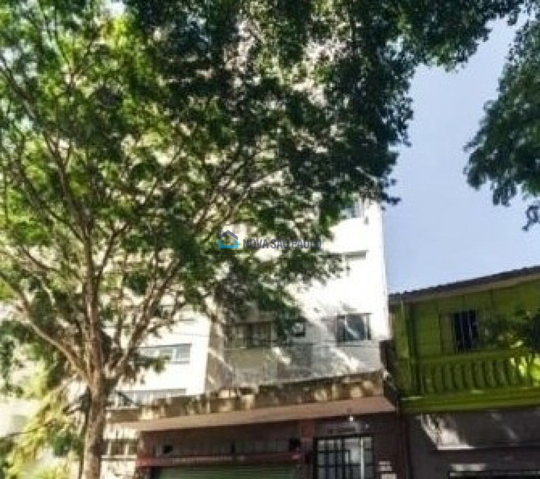 Foto 19 - MO17164