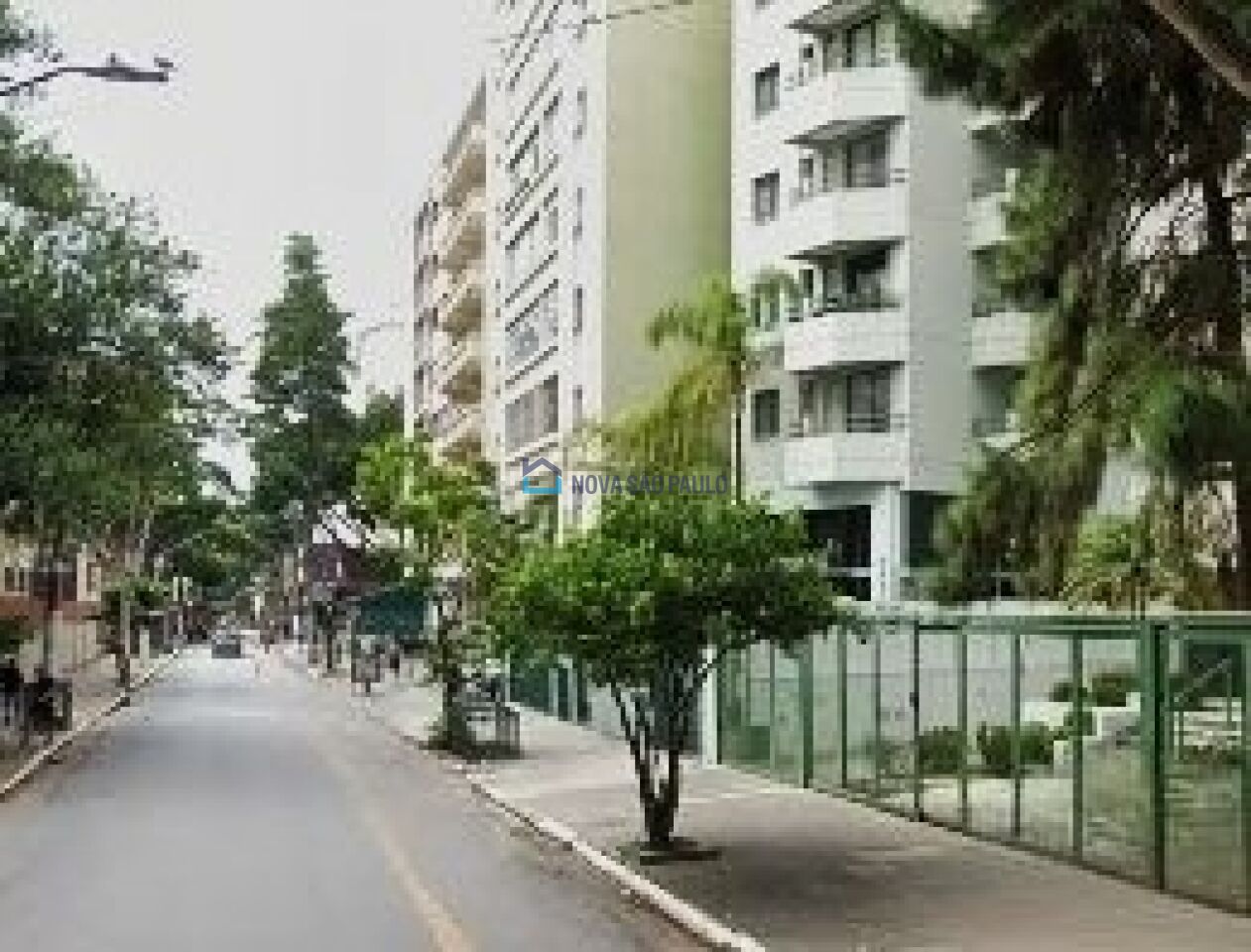 Foto 16 - MO17164