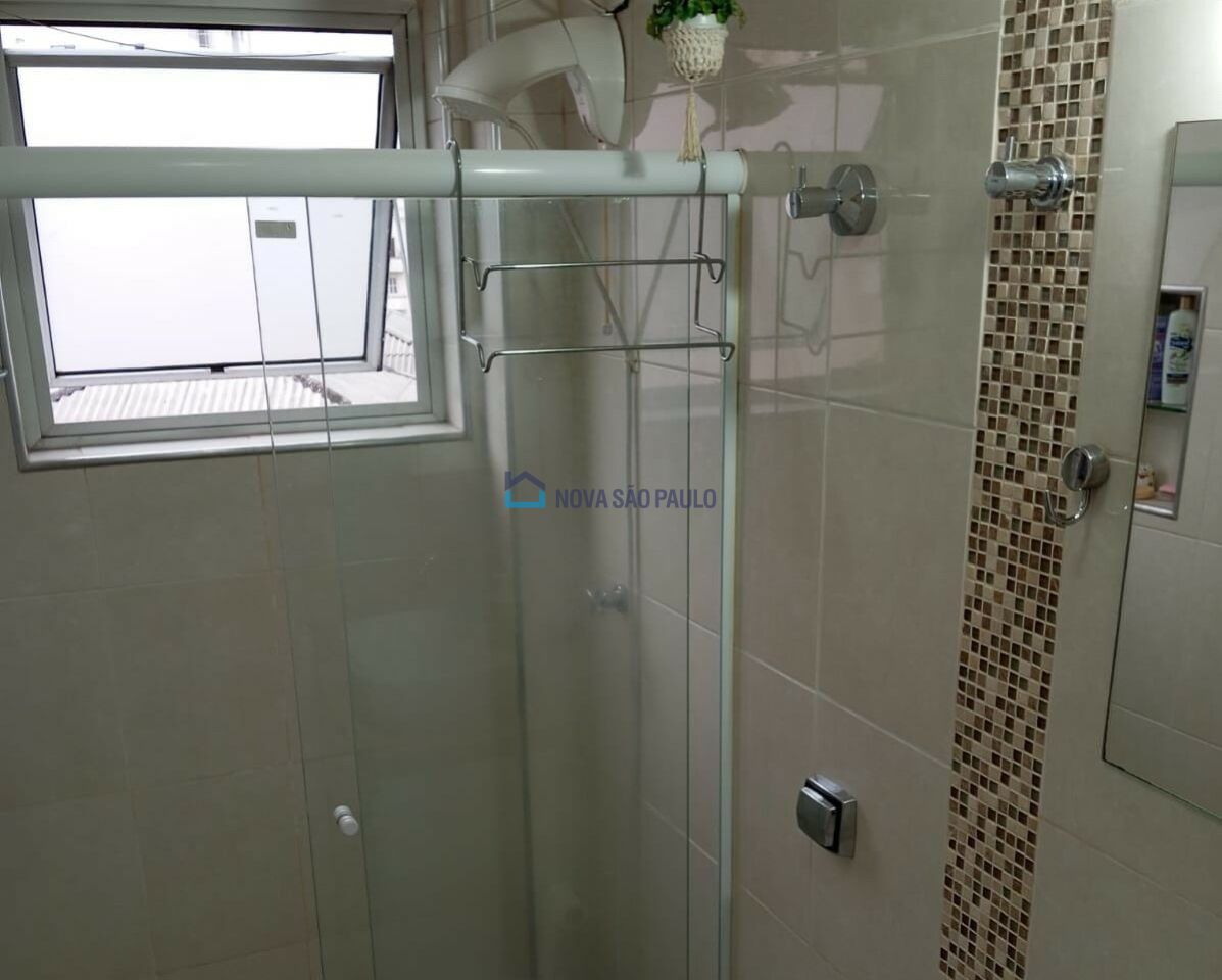 Foto 6 - MO17164