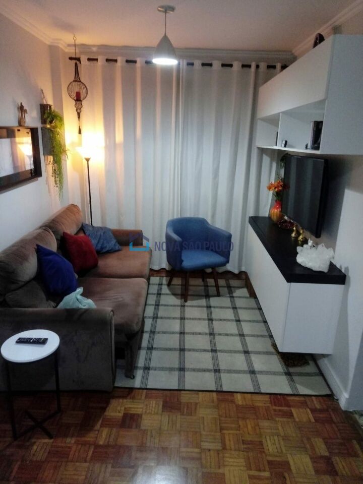 Foto 2 - MO17164