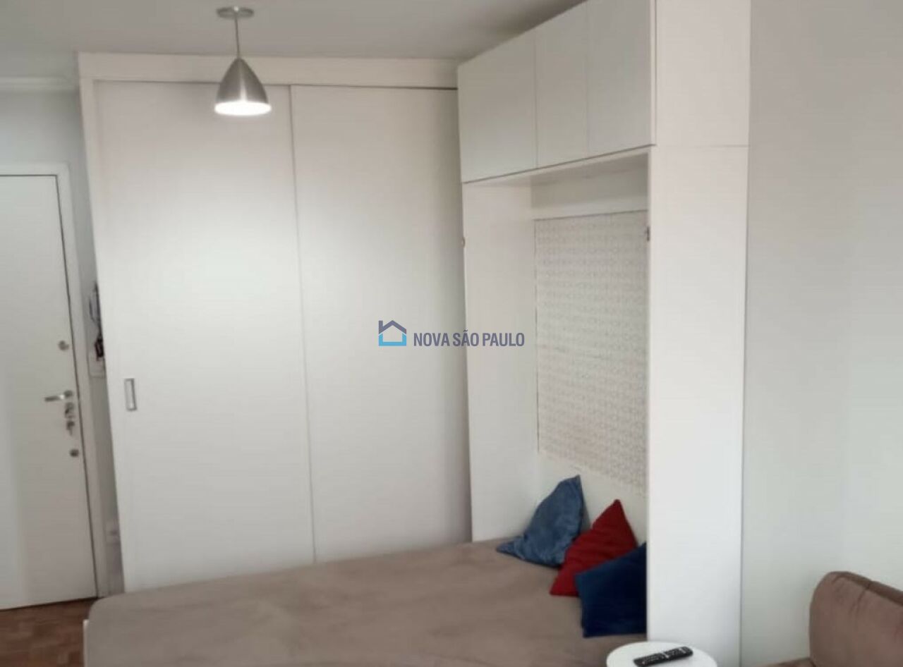 Foto 5 - MO17164