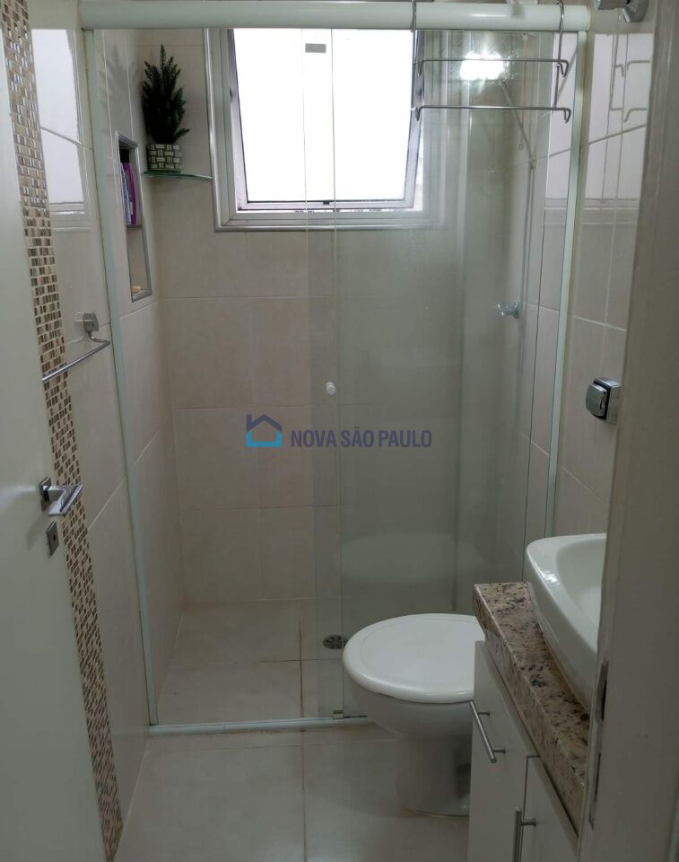 Foto 7 - MO17164