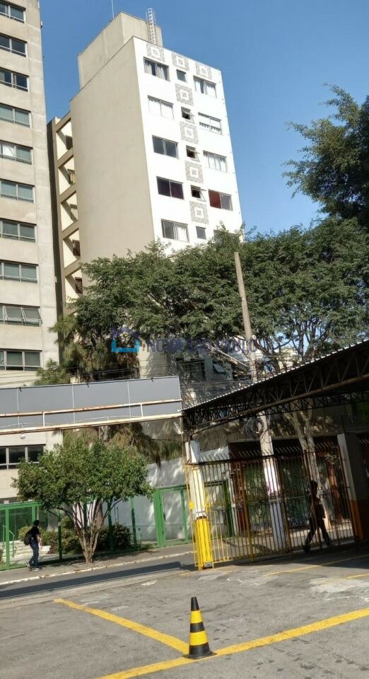 Foto 15 - MO17164