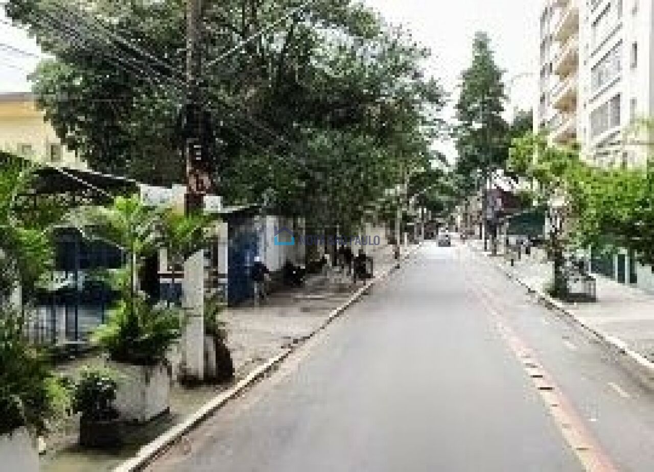 Foto 21 - MO17164