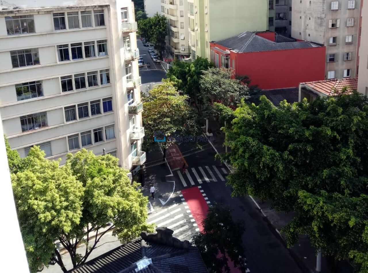 Foto 9 - MO17164