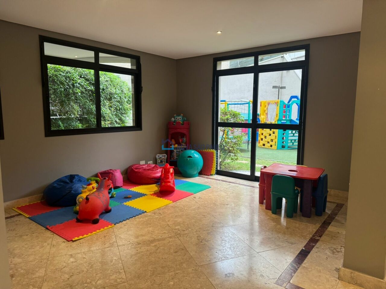 Foto 41 - MO17167