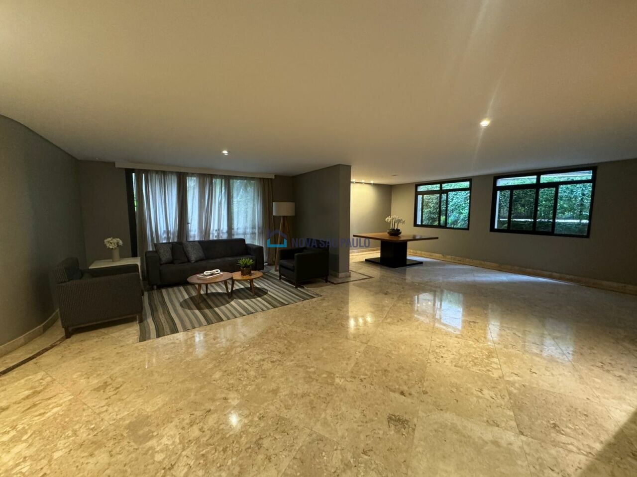 Foto 36 - MO17167
