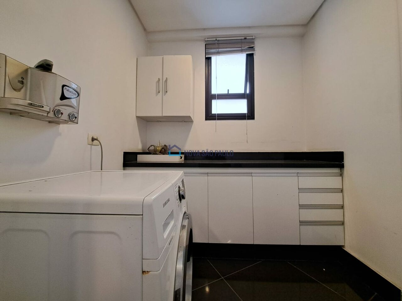 Foto 9 - MO17167