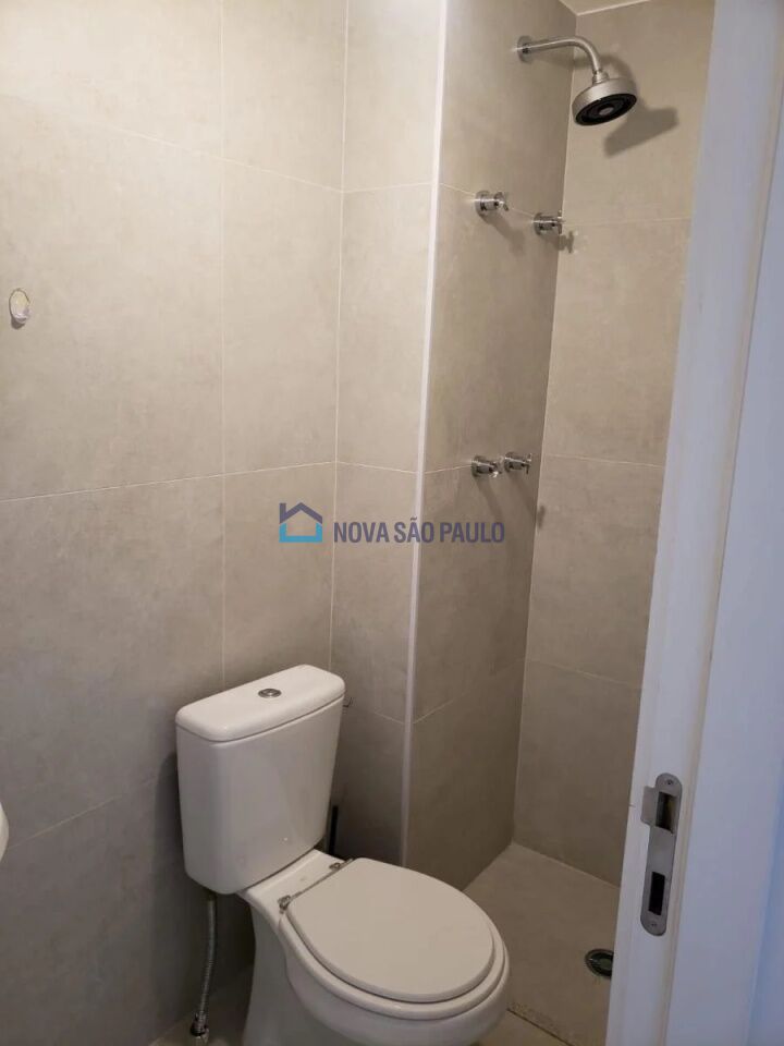 Foto 14 - MO17168