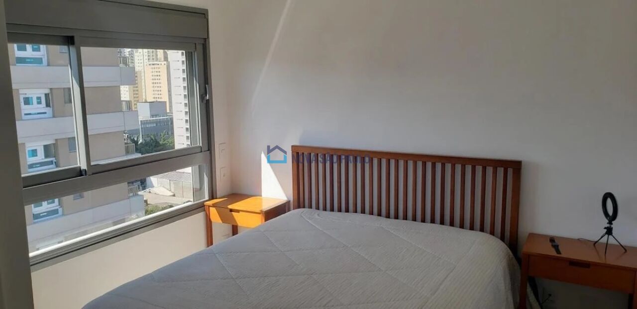 Foto 10 - MO17168