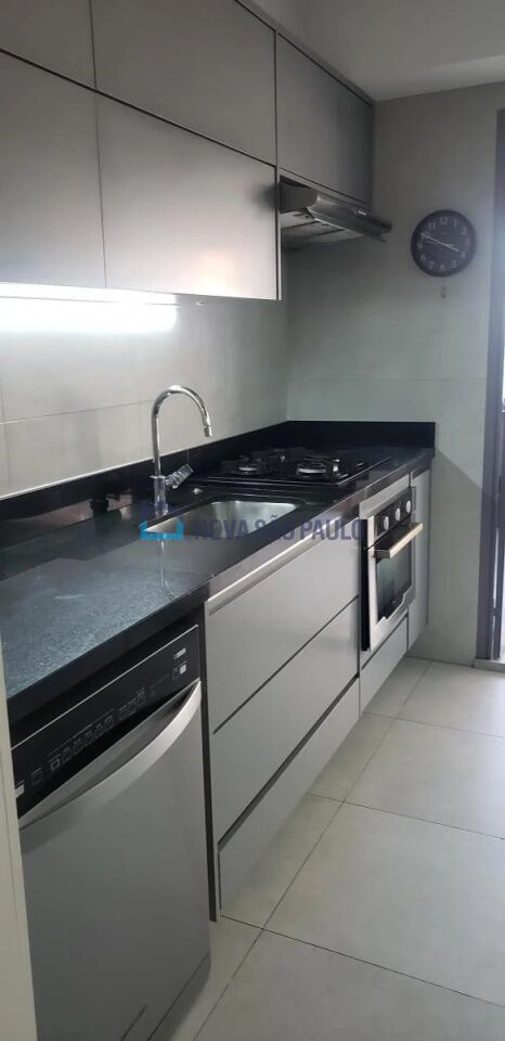 Foto 22 - MO17168