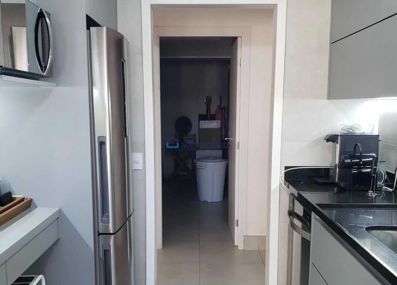 Foto 19 - MO17168